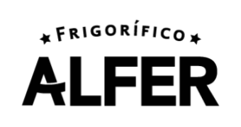 Frigorífico ALFER
