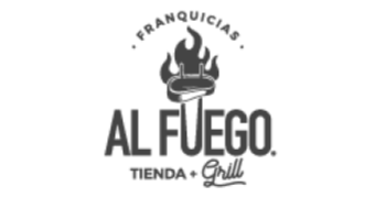Alfuego - Alaesh SRL