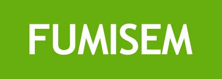 Fumisen