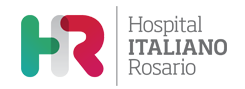 Hospital Italiano de Rosario