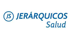 Jerárquicos Salud