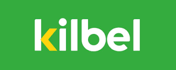 Supermercados Kilbel
