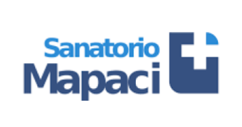 Sanatorio Mapaci