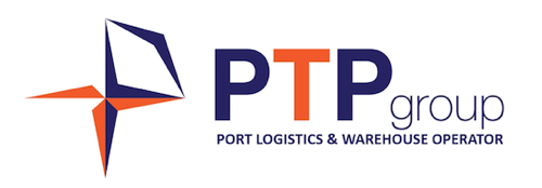 PTP Group