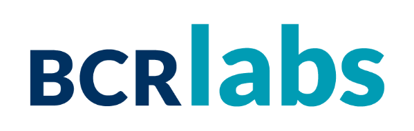 BCRlabs - Bolsa de Comercio de Rosario