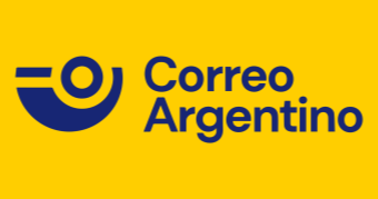 Correo Argentino S.A. 