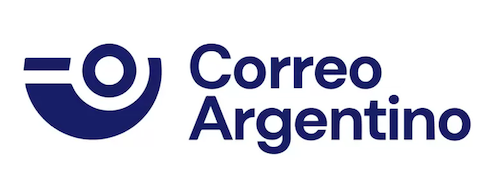 Correo Argentino
