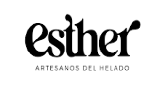 ESTHER Helados