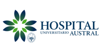 Hospital Universitario Austral