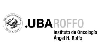 Instituto de Oncología Ángel H. Roffo