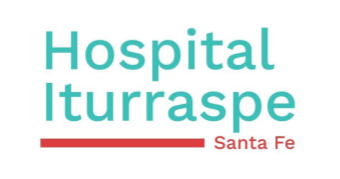 Hospital J.B. Iturraspe