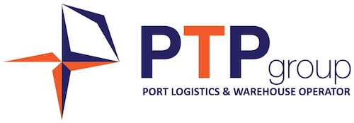 PTP Group