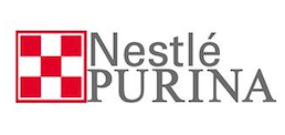 Purina Nestlé
