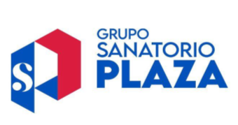 Sanatorio Plaza