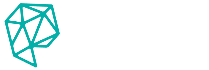 Patagon